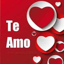 Pin En Love Y Ahhh