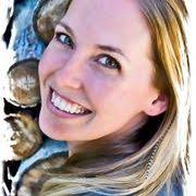 Heidi Crockett (heidiandandy)