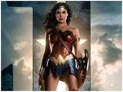 Watch thulasi play every possible variation of a chennai security guard! Ncmh1b3zzdzm2m