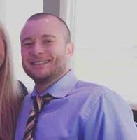 Tyler Wendt Email & Phone Number