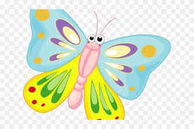 We did not find results for: Butterfly Flowers And Butterflies Clipart Image Sketch Of Colourful Butterfly Free Transparent Png Clipart Images Download