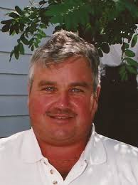 Daniel James MacPhee Obituary