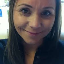 suzanne doran (@suzdoran)