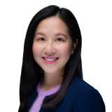 Pansy Yeung PREC* RE/MAX Crest Realty Agent