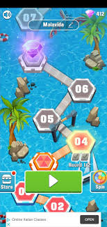 Its goal is to allow end users to run any android app from anywhere when online using html5 and javascript technologies. Hyper Run 3d 1 1 9 Descargar Para Android Apk Gratis