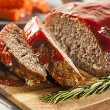 They're also packed with nasunin chemicals that improve blood flow to the brain and anthocya. Easy 5 Step Meatloaf Cooking Guide Temperatures Times