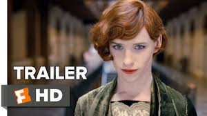 Edward john david redmayne obe (/ˈrɛdˌmeɪn/; The Danish Girl Official Trailer 1 2015 Eddie Redmayne Alicia Vikander Drama Hd Youtube