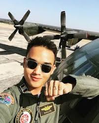 Aku juga memberitahu adakah dia sudi. 44 Tentara Ganteng Ideas Athleisure Men Military Special Forces Airborne Ranger