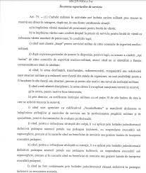 Lege nr 80 din 11 iulie 1995 actualizata emitent parlamentul. IncÄƒ Un Proiect De Lege Privind Statutul Cadrelor Militare Huhurez Com