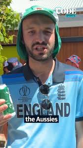 Kylie Jenner unveils new ready to drink vodka soda business Sprinter with a  revealing video