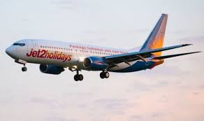 < 100 видео и каналов. What Is Jet2 Holiday Cancellation Policy
