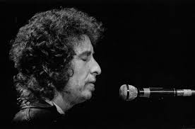 Photographer Paul Till Tells the Story Behind the 'Blood