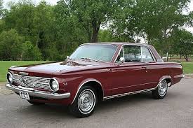 I have purchased two vehicles from harris boyz auto in iowa city. 1965 Plymouth Valiant Signet For Sale Sioux City Iowa Plymouth Valiant Plymouth Classic Cars Trucks