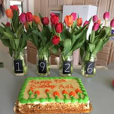 Maybe With Palm Trees Moms50thbirthday Maybe With Palm Trees 50 Geburtstag Ideen Geschenke Zum Geburtstag Geburtstag Geschenke Frauen