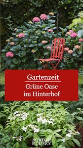Gartentrophae Dufthortensie Golden Crane Bild 6 In 2020 Pflanzideen Garten Pflanzenkubel Fur Den Garten