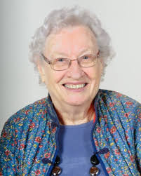 Katherine "Kay" Wray Obituary 2022