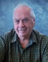 Search Edward Price Obituaries and Funeral Services