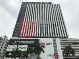 33 jalan pjs 11\u002f28b sunway metro, bandar sunway, petaling jaya, malezya, 46150. Pj 33 Jaya 33 Tower 1 Selangor Properties Jll My