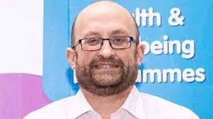 Jail sentence helped me to restart my life