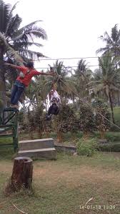 Siapkan uang lebih jika berniat menyewa gazebo, tube, atau membeli makanan dan minuman di dalam. Lokasi Yang Harus Di Kunjungi Ketika Ke Wahana Surya Bengkulu Ala Nengsih Www Anekaresma Com