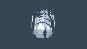The Last Of Us Wallpapers Minimalist Wallpaper Minimal Wallpaper Desktop Wallpaper Harry Potter