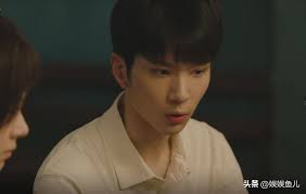 Those youthful days that cannot be returned, starring Zhao Jinmai, telling  the story of the rebellious adolescence of the post-90s generation