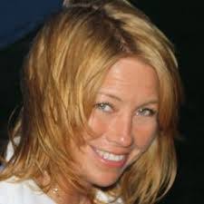 Meagan Leigh's Instagram, Twitter & Facebook