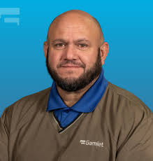 Sheet Metal Fabrication & Custom Kiosk Professionals