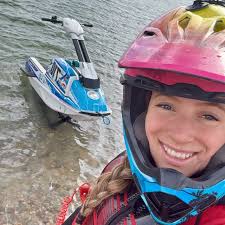 Stand-Up Nation (@standup_nation) • Instagram photos and videos