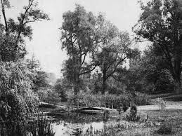 Topfhaus im alten botanischen garten. Schleswig Holstein Attraktionen Der Pflanzenwelt Flora Ausflugsziele Sehenswurdigkeiten