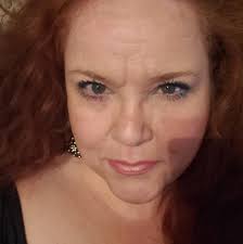 Author Dr. Beth Parr