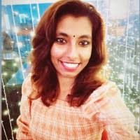 10+ "Deepa Nathan" profiles