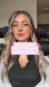 Elise Marvin's Instagram, Twitter & Facebook