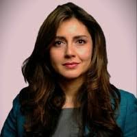 Barbara Feldstein's Instagram, Twitter & Facebook