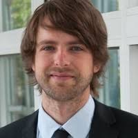 30+ "Thomas Dame" profiles