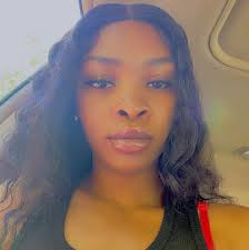 😂😂😂 this done took me out. i'm out✌🏾 .