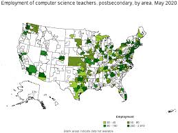 Hi, i am shehar bano born and brought in pakistan. Computer Science Teachers Postsecondary