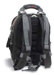 Make personal diy goals before shopping for a tool set. Tool Backpack Tool Bags For Technicians Vetopropac