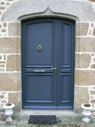 Maybe you would like to learn more about one of these? Portes D Entree A L Ancienne Portes D Entrees Et De Services Ateliers Mgb