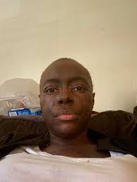 What platform to create cosmetics for Dead by Daylight?