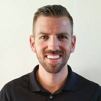 Will Hobbs Email & Phone Number