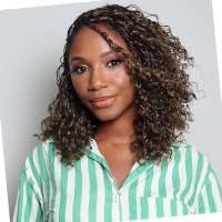 1700+ "Fernanda Paula" profiles