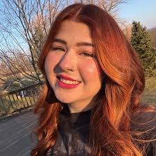 Nicholas Detore's Instagram, Twitter & Facebook