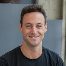 Serverlessconf Tokyo 2017 Speakers