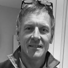 Executive Air Charter