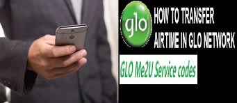 Maybe you would like to learn more about one of these? How To Transfer Airtime On Glo Informative Do It Yourself Blog Posts Howtod Ng