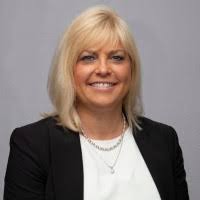 Emergency Care Specialists Email Format