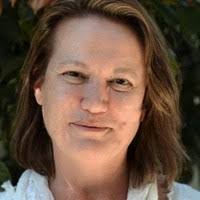 29900+ "Jane -reproduct" profiles