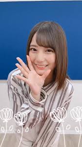 日向坂46 hinatazakanews on tiktok キュンキュン双子ダンス なおみく キュン 金村美玖 小坂菜緒 日向坂46 小坂菜緒 小坂 モデル 写真