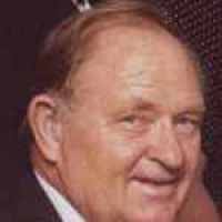 Teddy Leon Bingham (1930–2011)